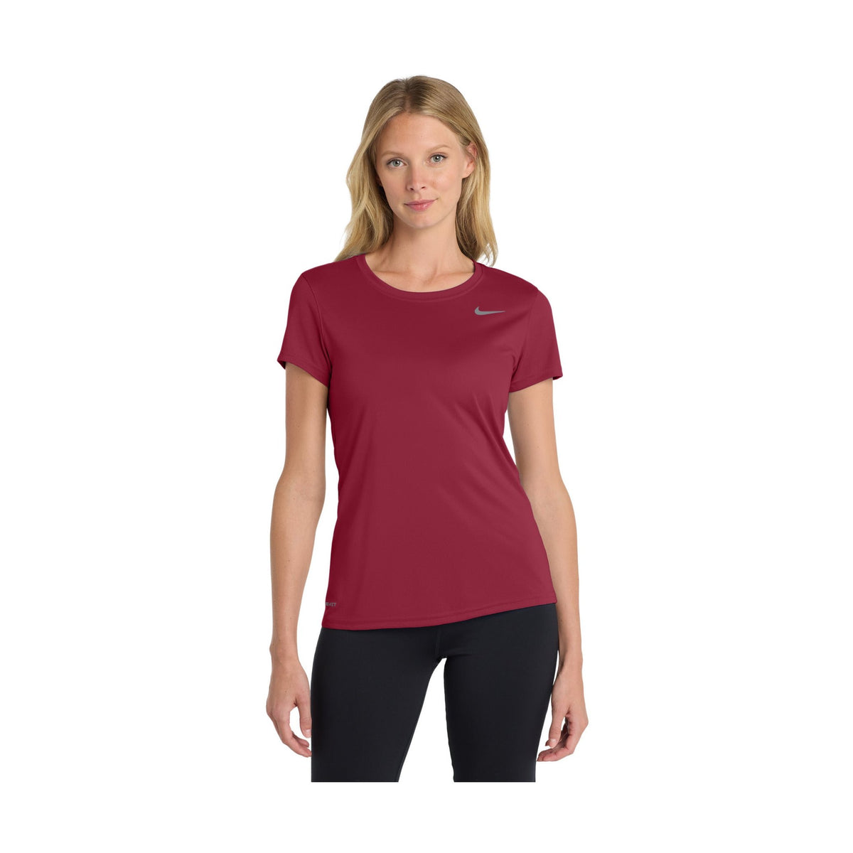 Nike Women's Legend Tee CU7599