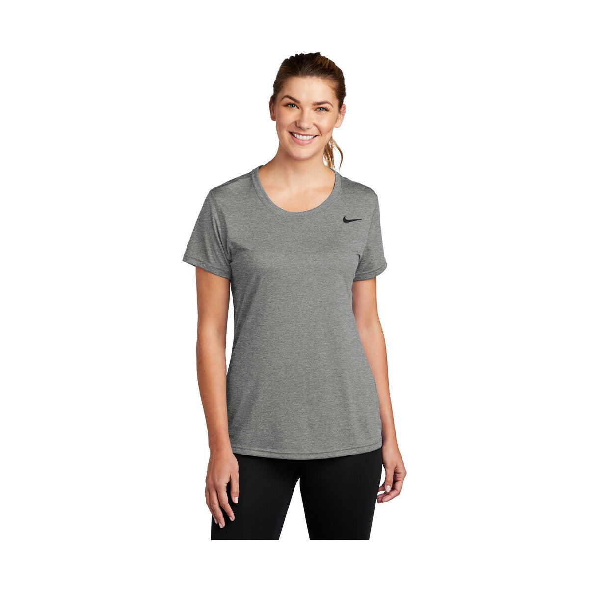 Nike Women's Legend Tee CU7599