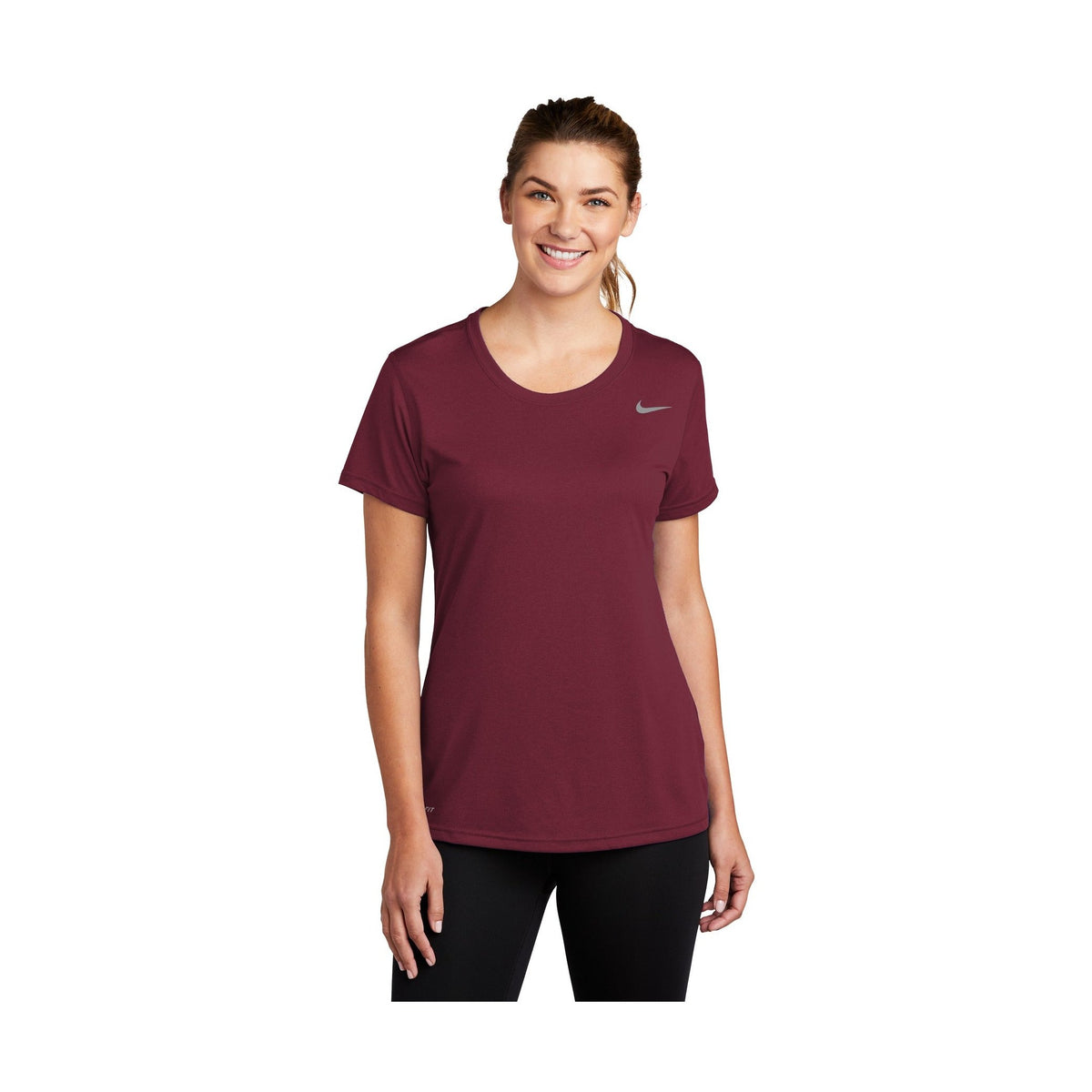 Nike Women's Legend Tee CU7599