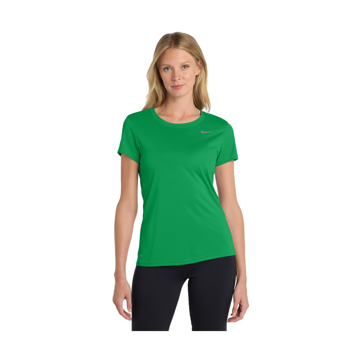 Nike Women's Legend Tee CU7599