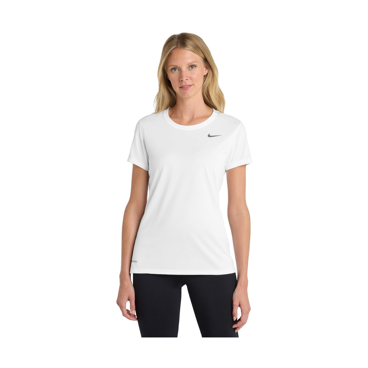 Nike Women's Legend Tee CU7599