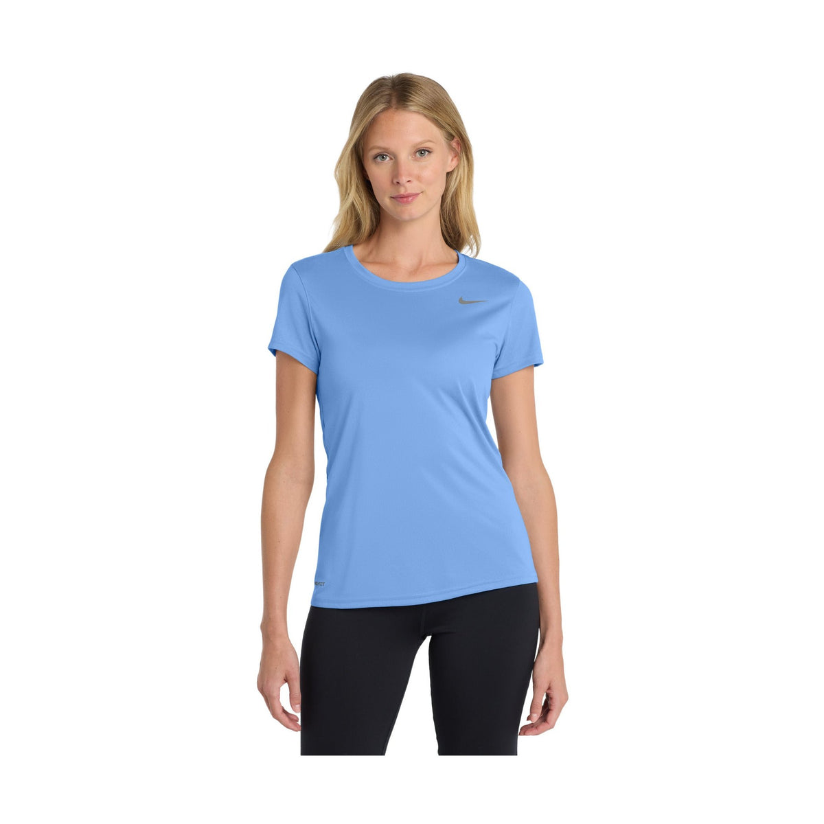 Nike Women's Legend Tee CU7599
