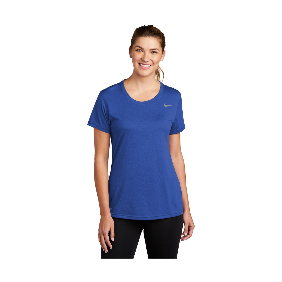 Nike Women's Legend Tee CU7599