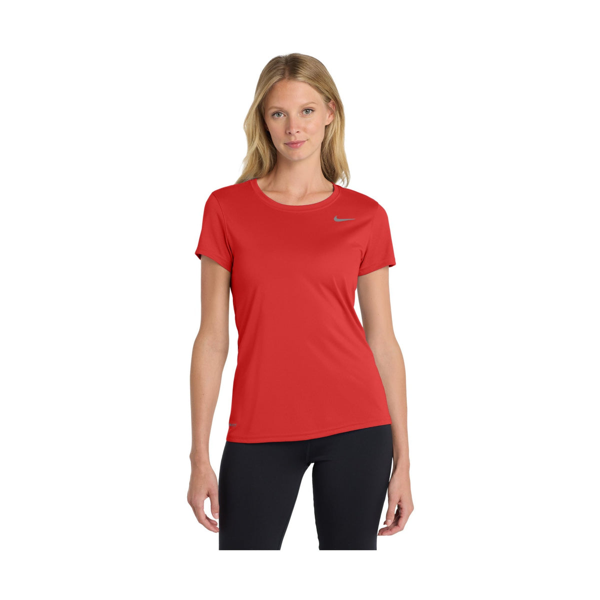 Nike Women's Legend Tee CU7599