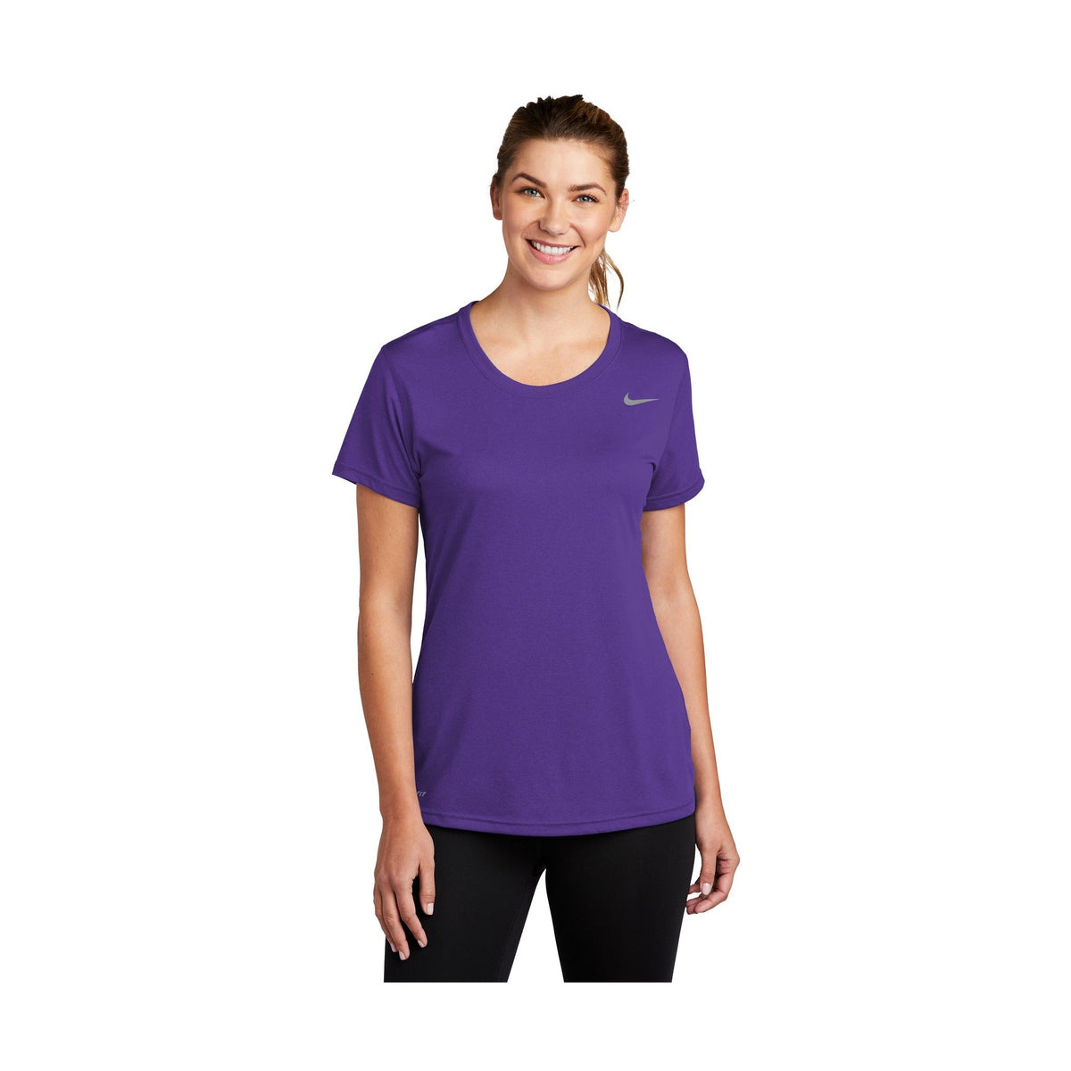 Nike Women's Legend Tee CU7599