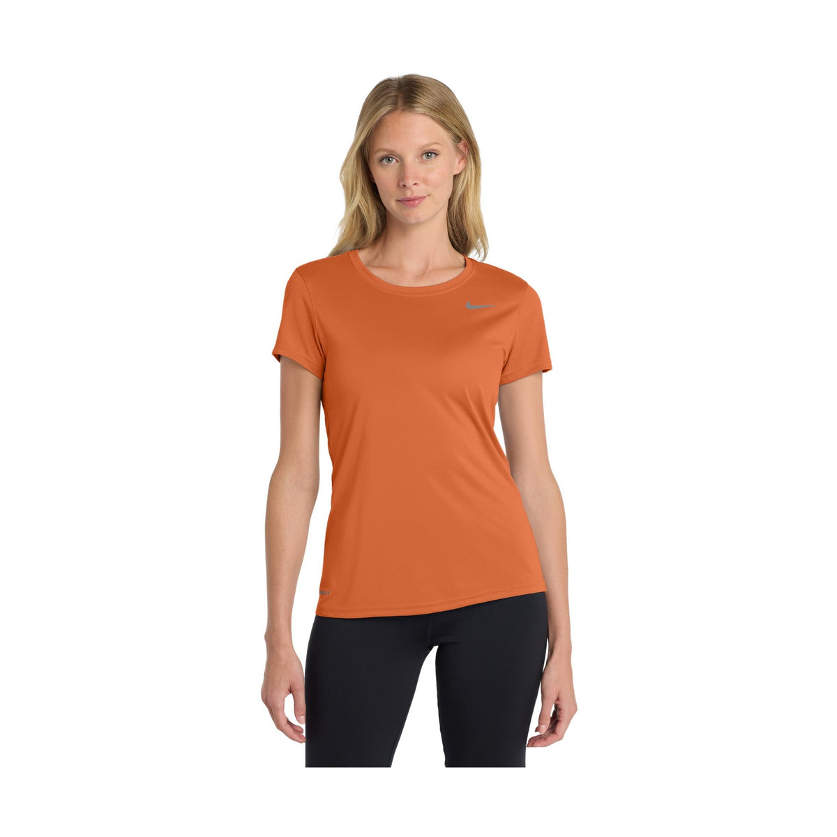 Nike Women's Legend Tee CU7599