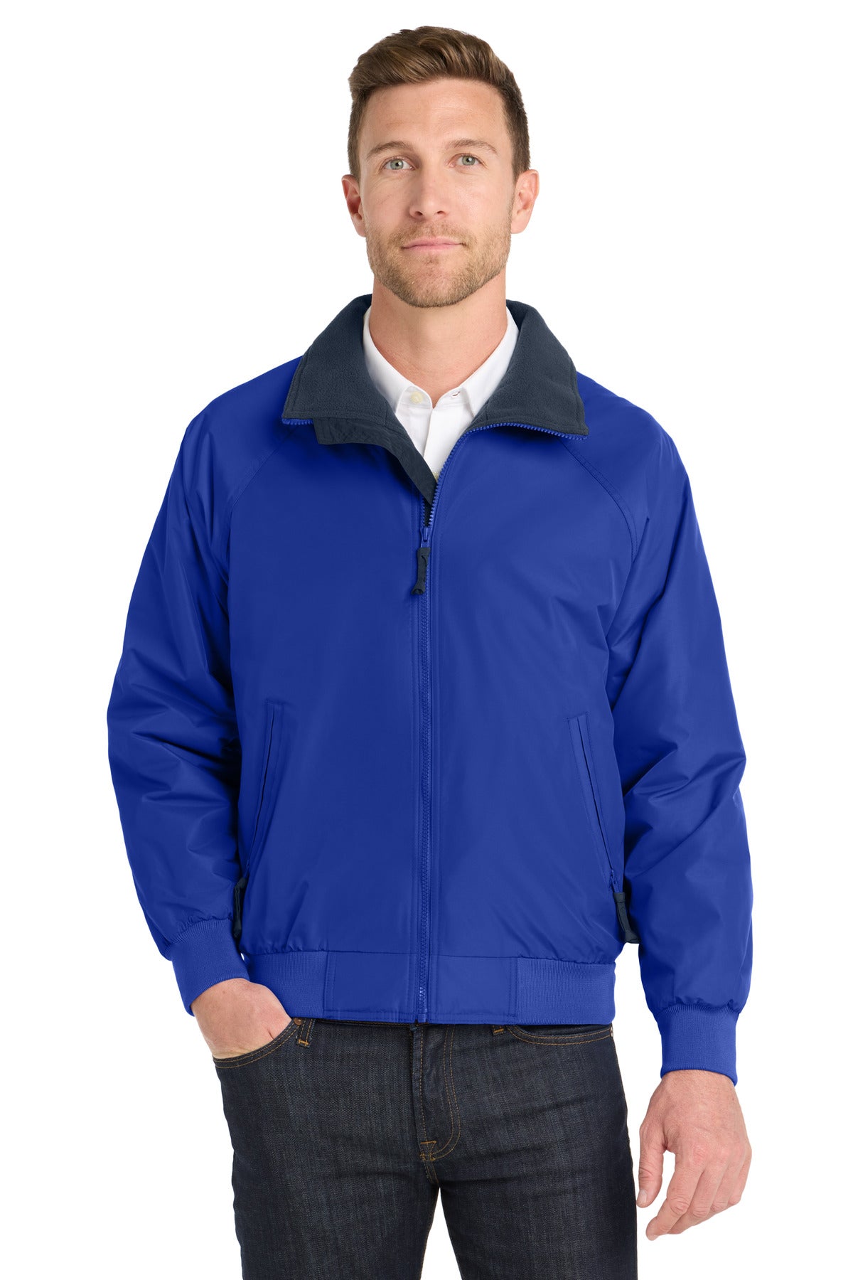 Port Authority Men's Challenger Jacket
