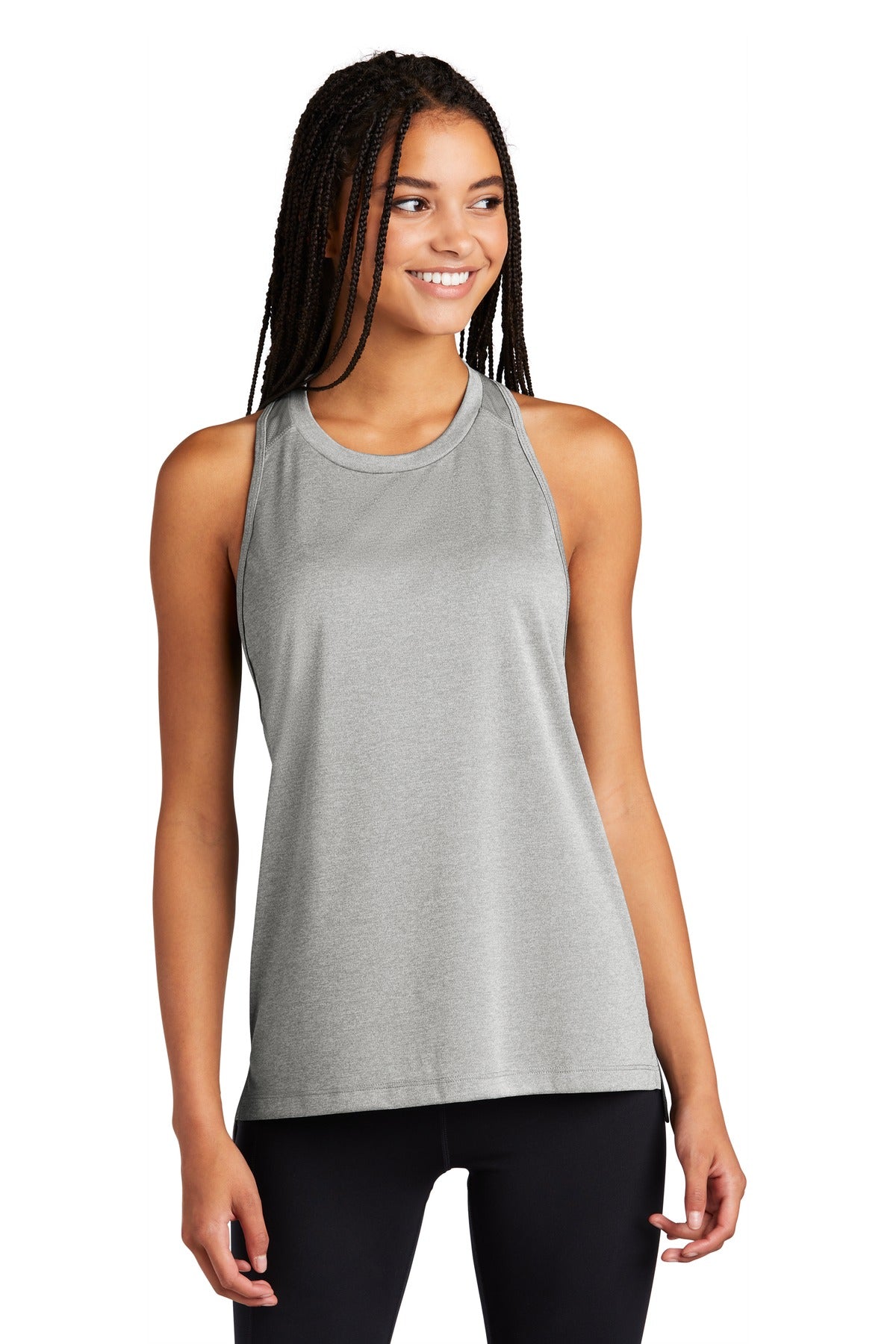 Sport-Tek Women's Endeavor Tank