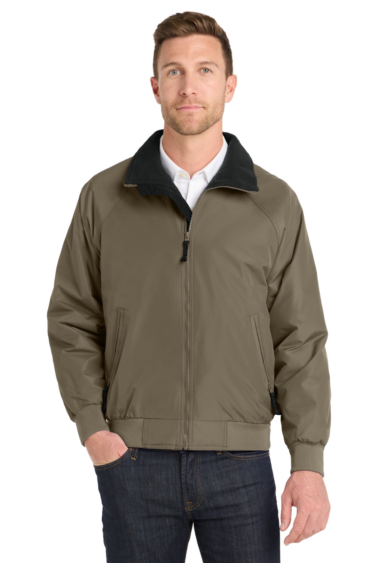 Port Authority Men's Challenger Jacket