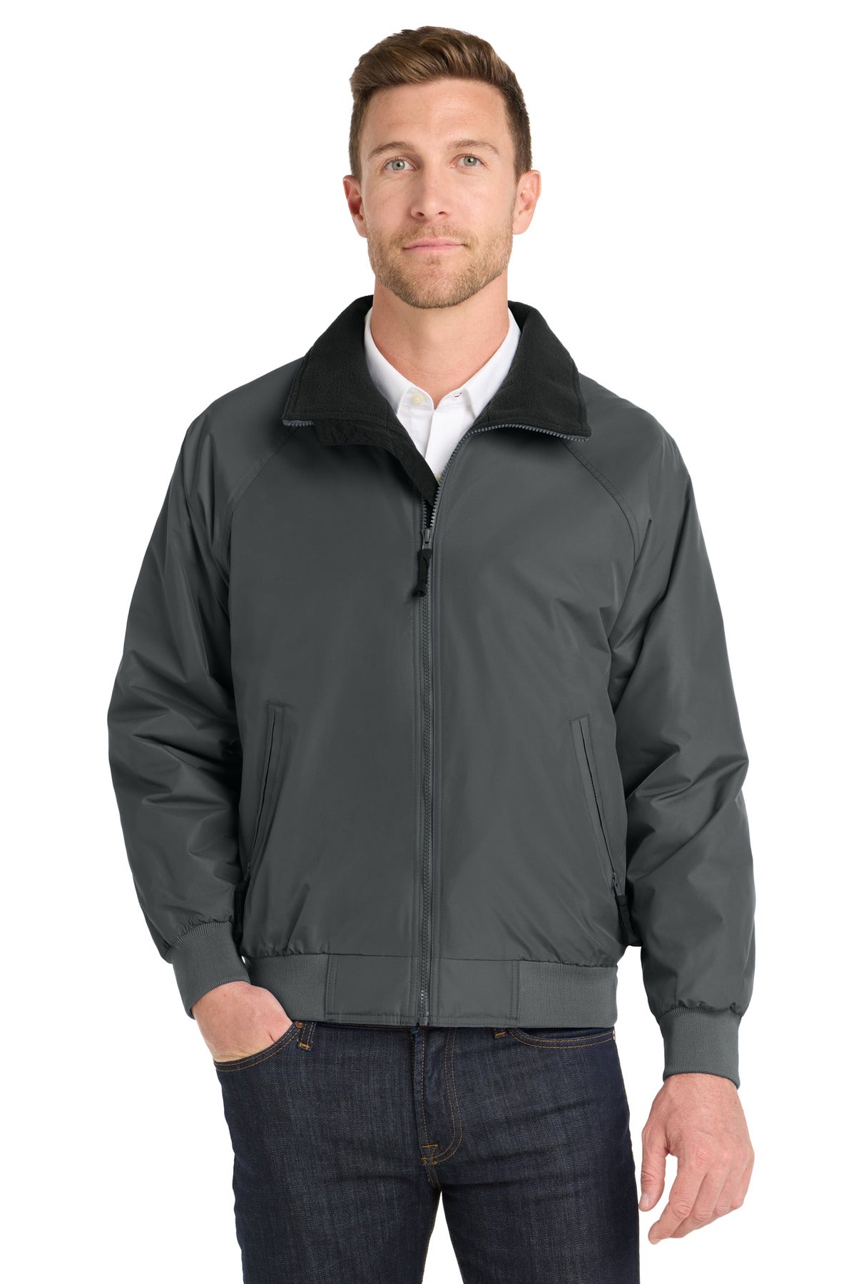 Port Authority Men's Challenger Jacket