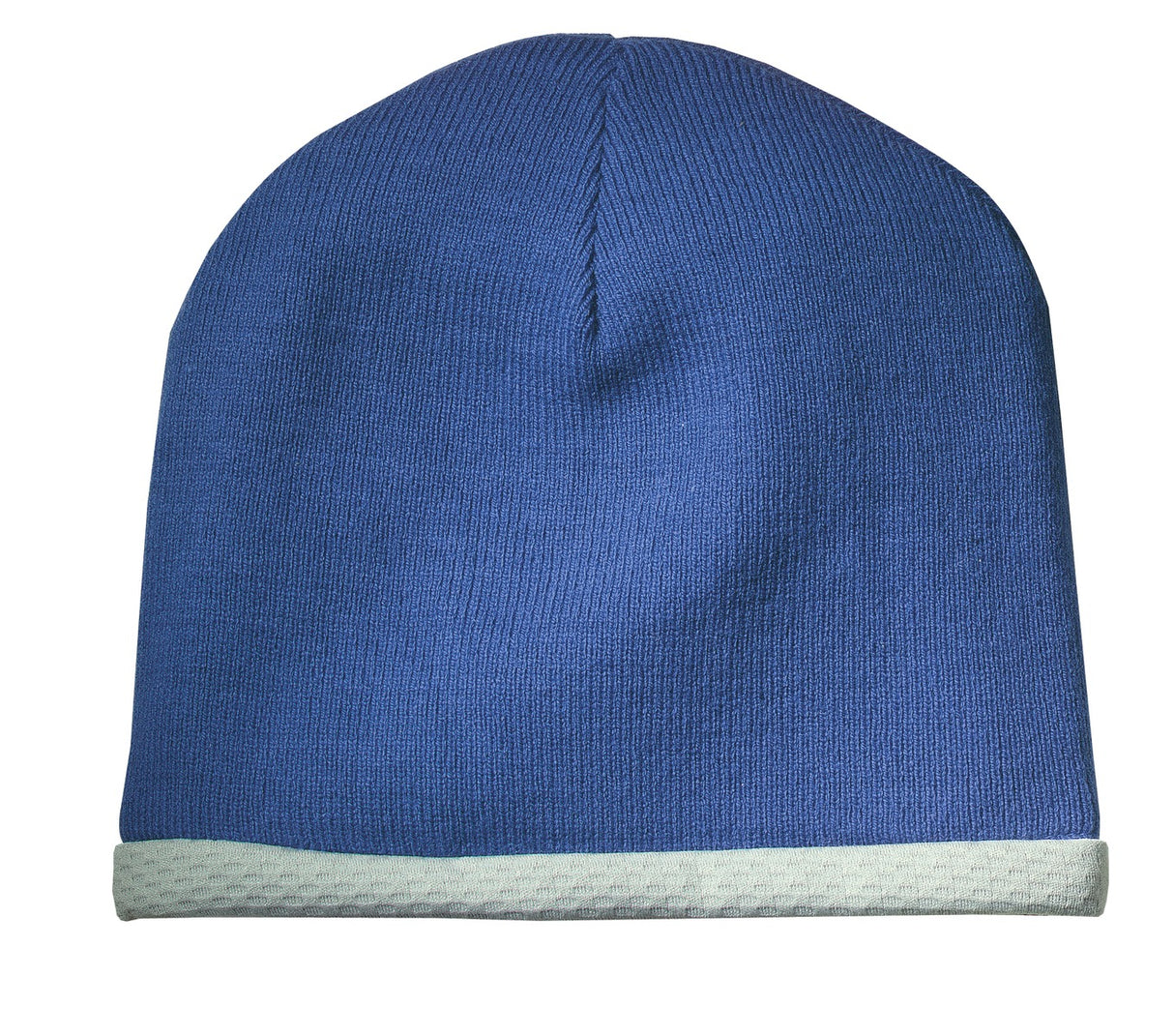 Sport-Tek Men's Performance Knit Cap