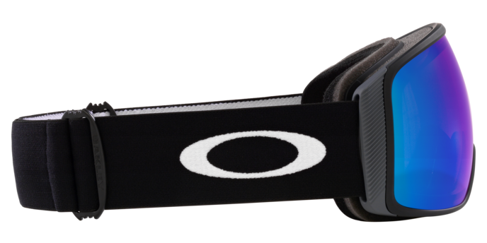 Oakley Flight Tracker L Snow Goggles-11