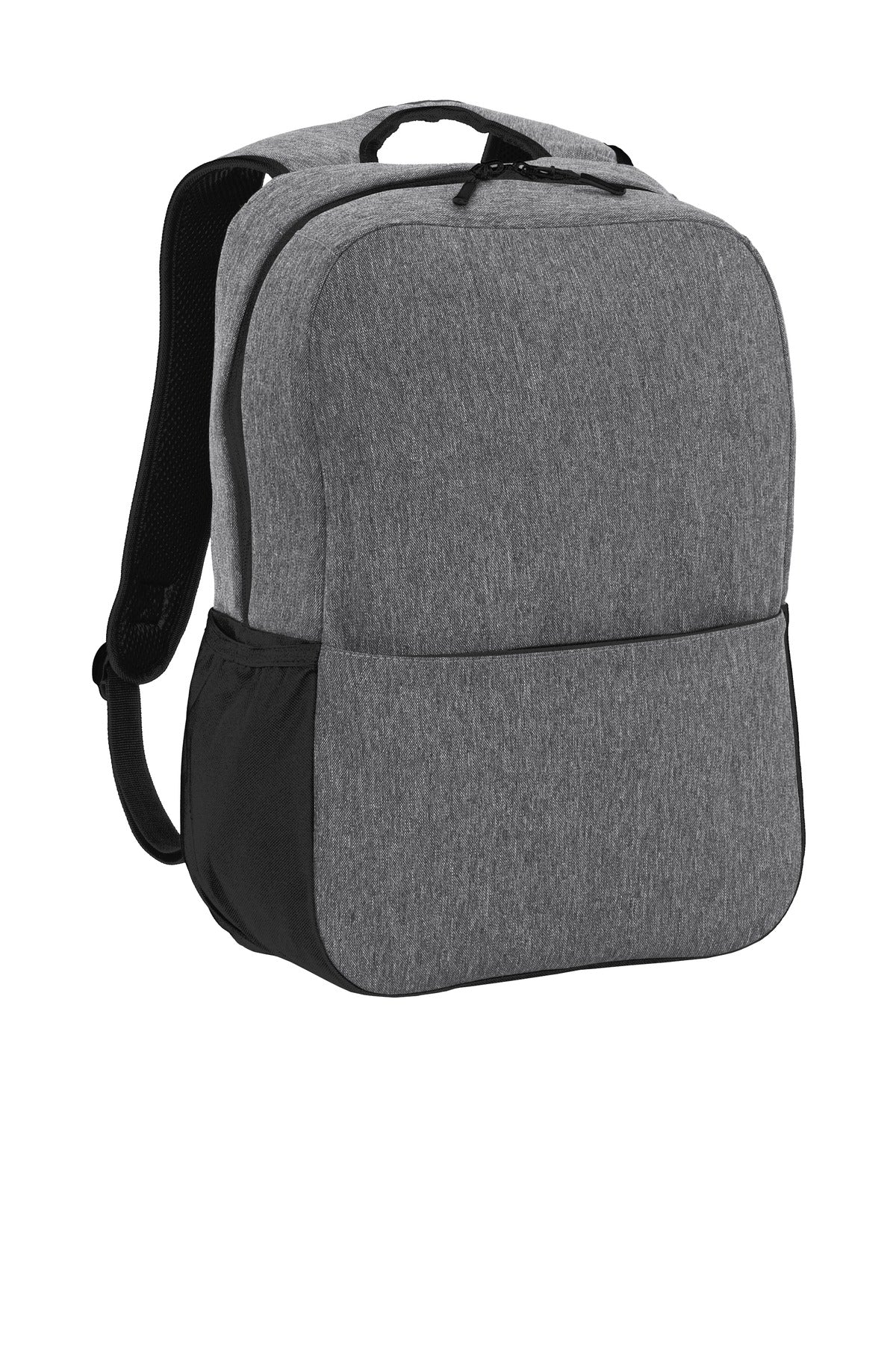 Port Authority Access Square Backpack