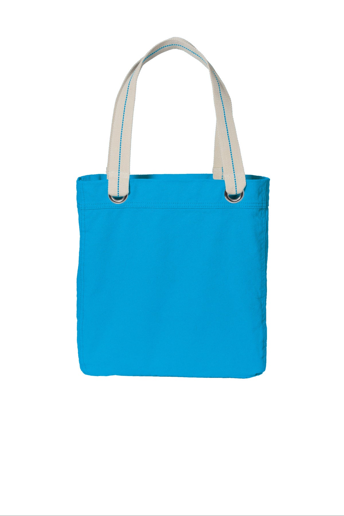 Port Authority Allie Tote