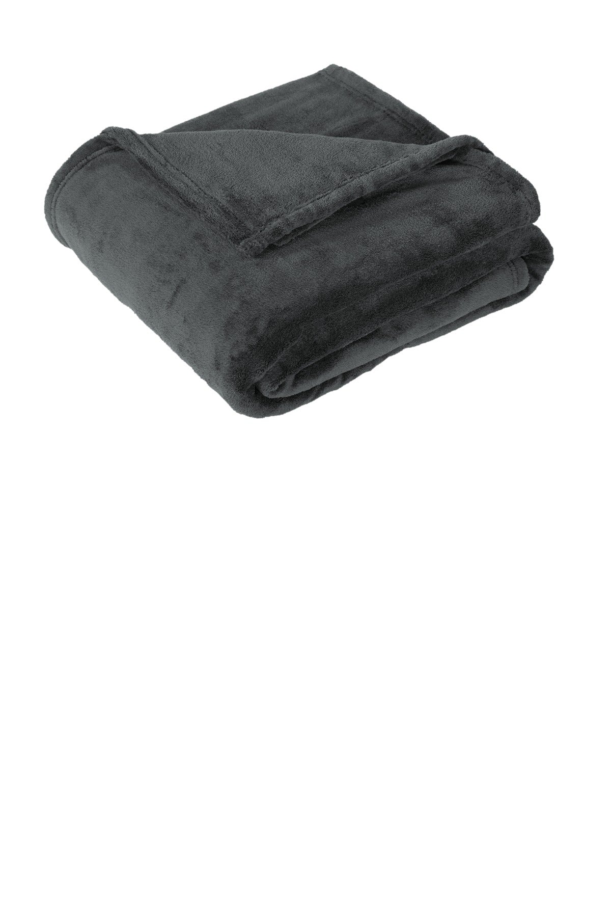 Port Authority Oversized Ultra Plush Blanket