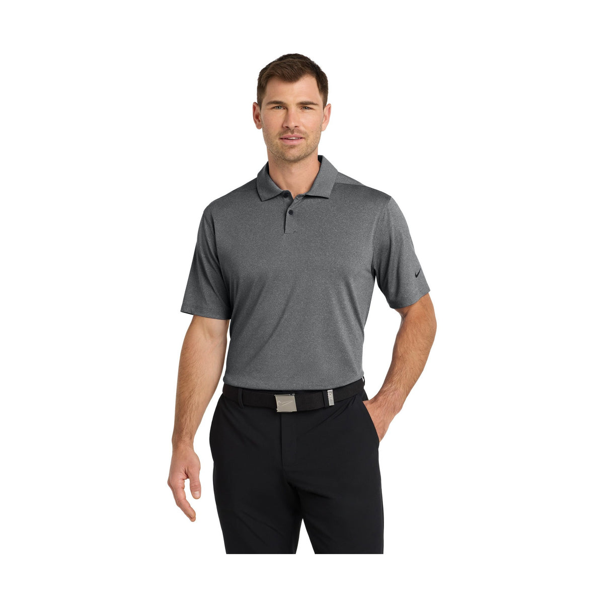 Nike Men's Dri-FIT Vapor Polo NKDC2108