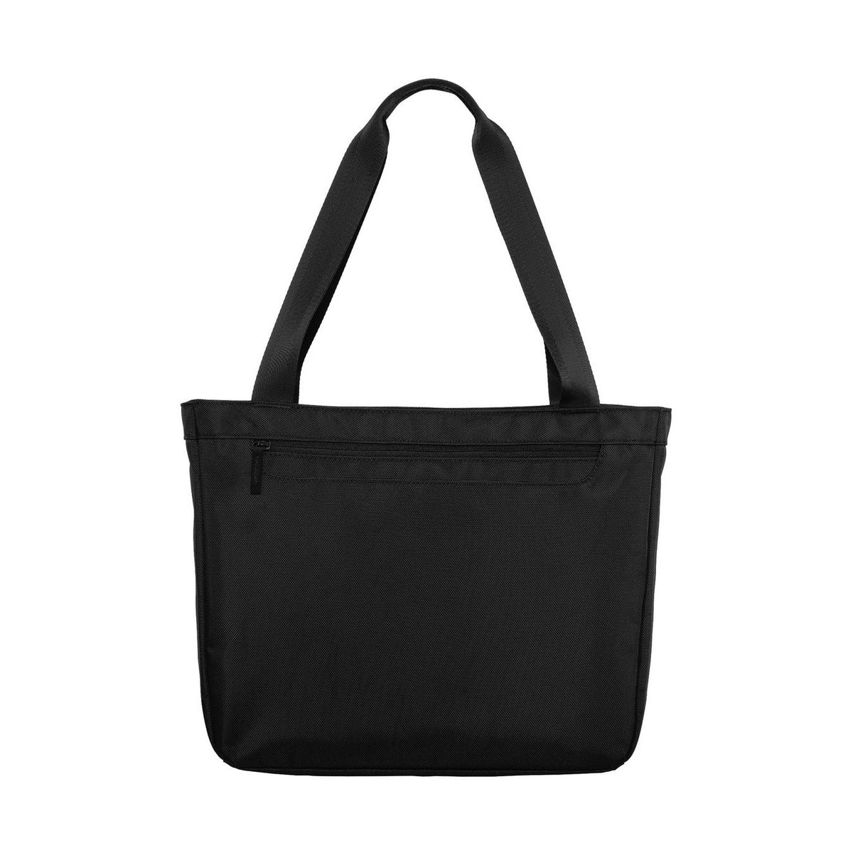 Port Authority Exec Laptop Tote