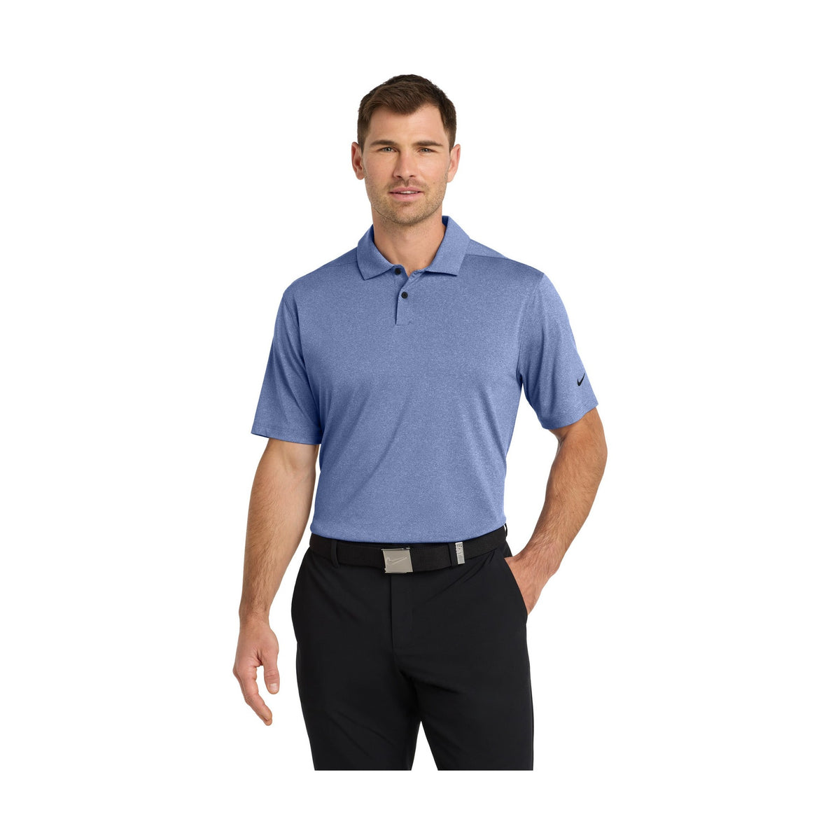 Nike Men's Dri-FIT Vapor Polo NKDC2108