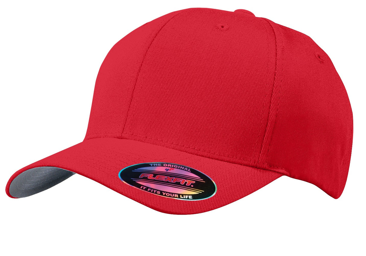 Port Authority Men's Flexfit Cap