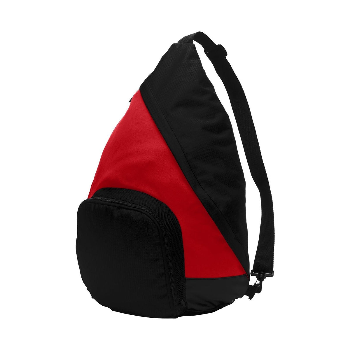 Port Authority Active Sling Pack