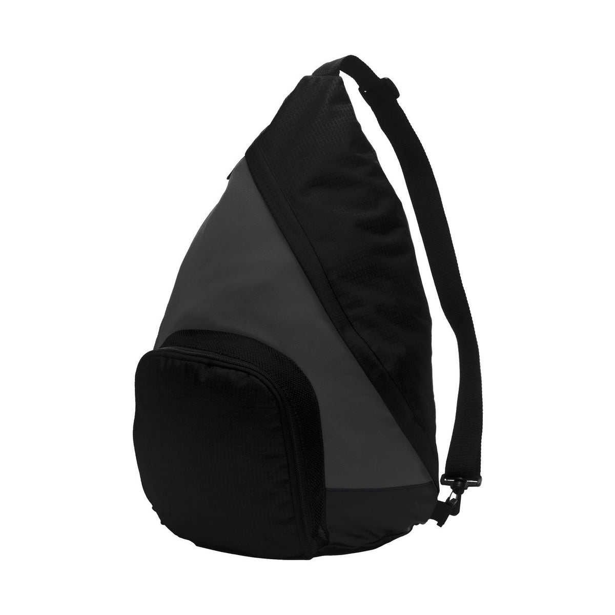 Port Authority Active Sling Pack