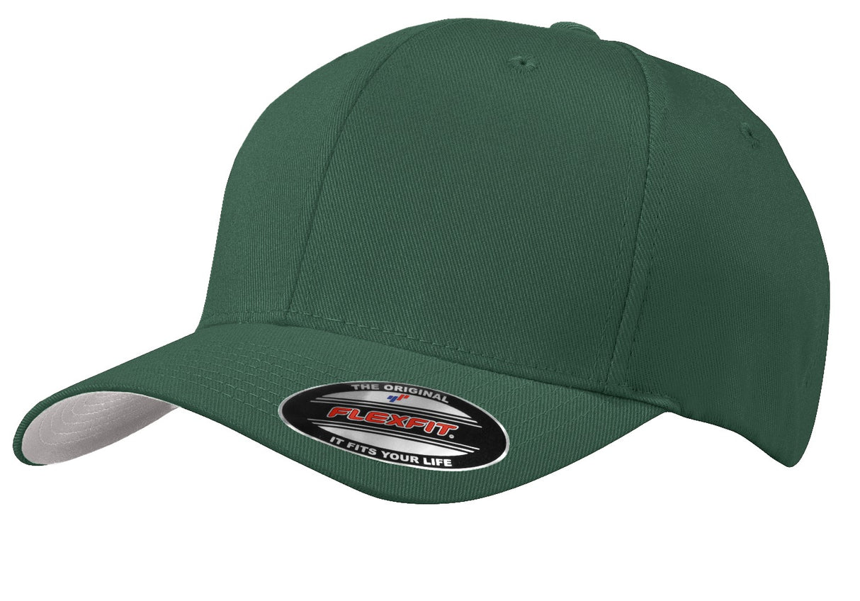 Port Authority Men's Flexfit Cap
