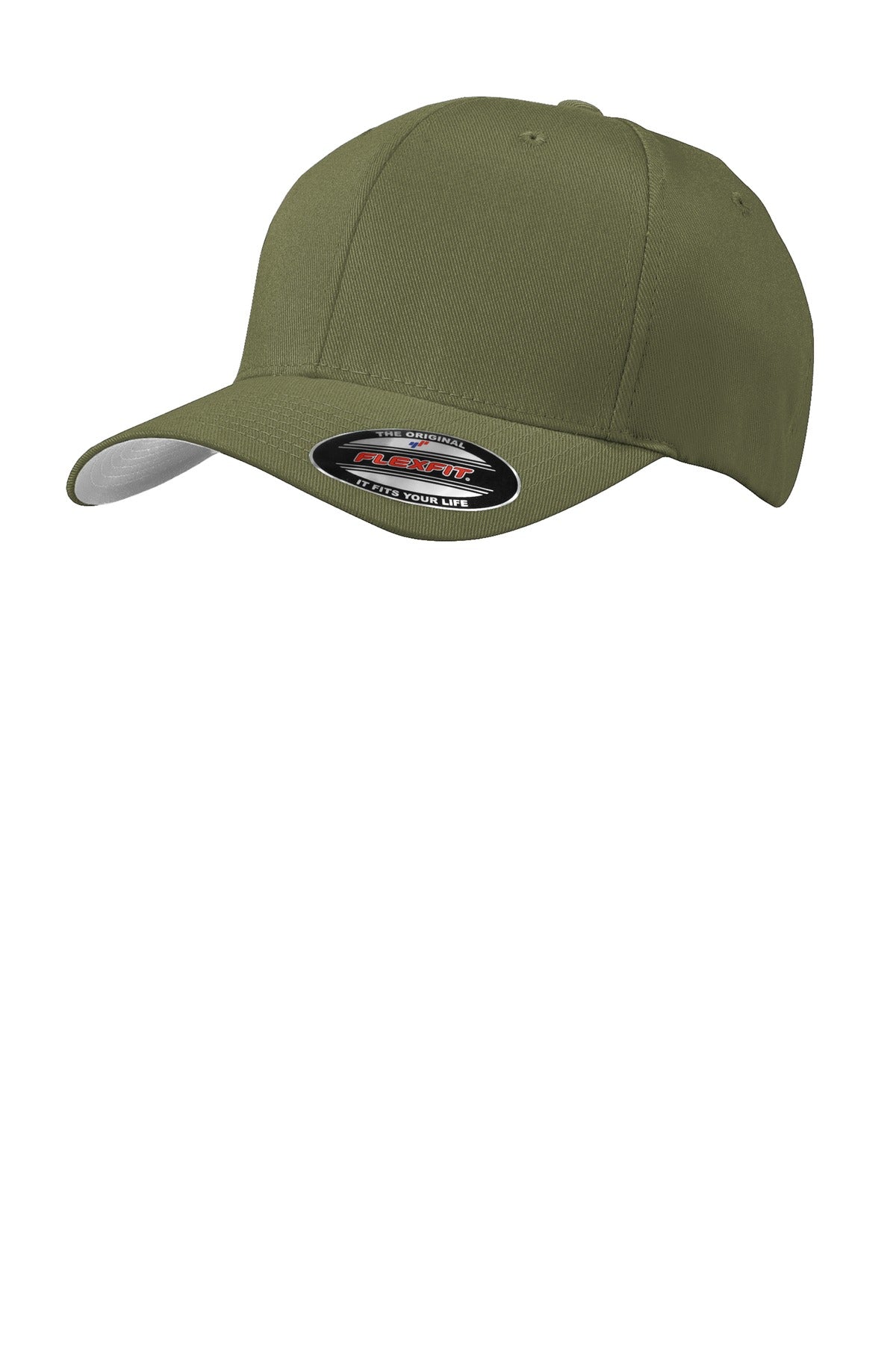 Port Authority Men's Flexfit Cap