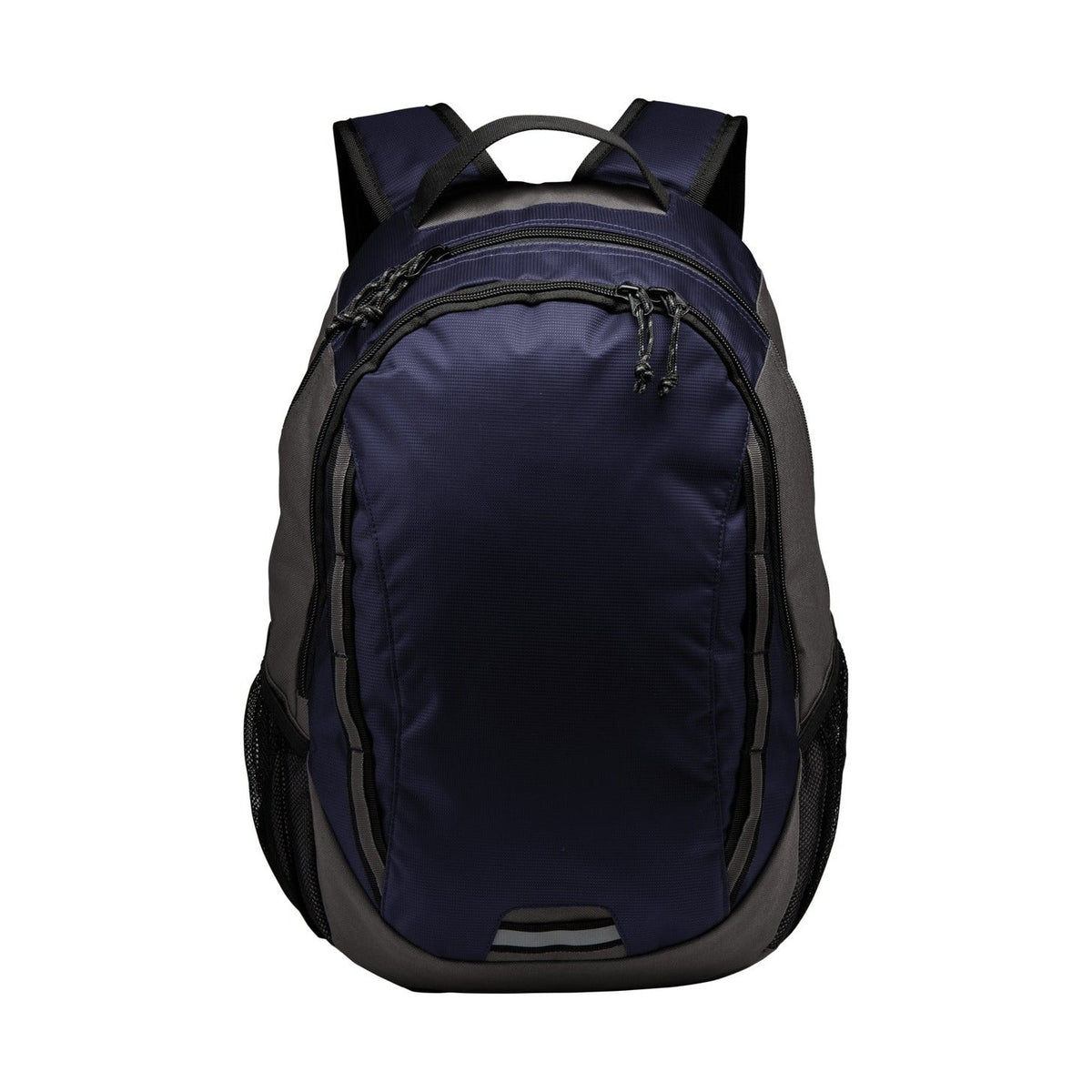 Port Authority Ridge Backpack