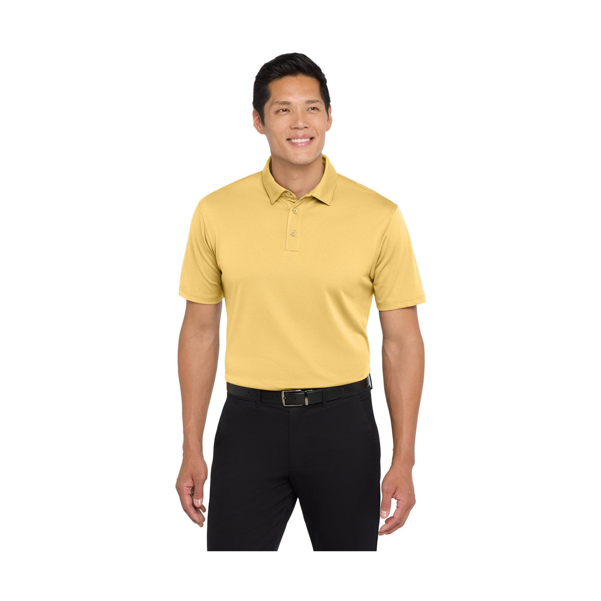 Port Authority Men's UV Choice Pique Polo K750