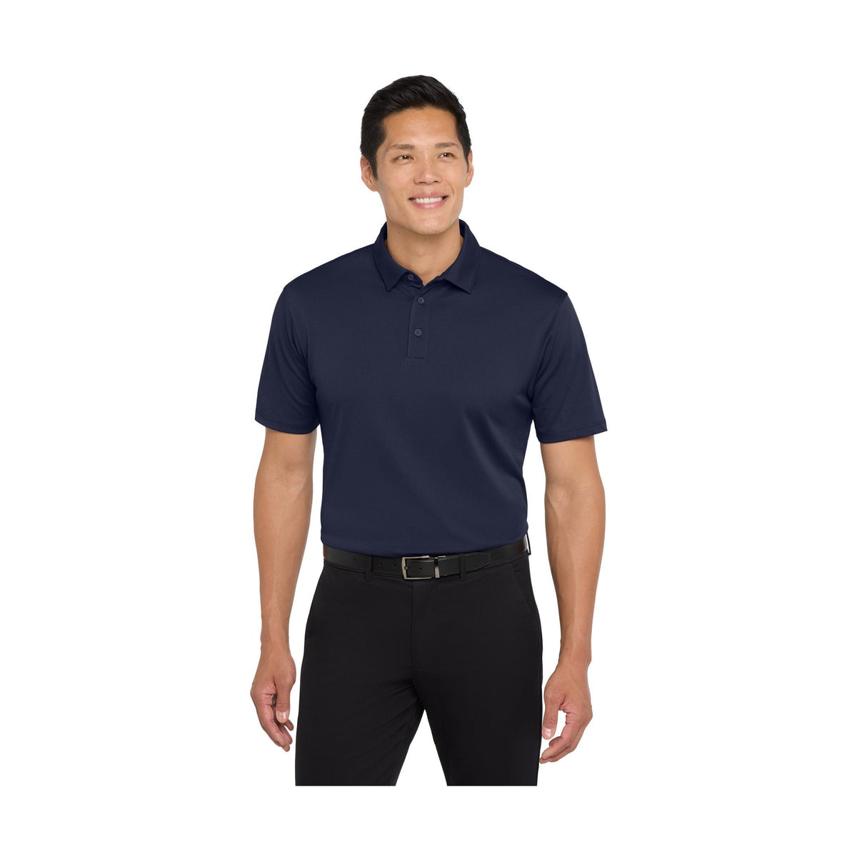 Port Authority Men's UV Choice Pique Polo K750