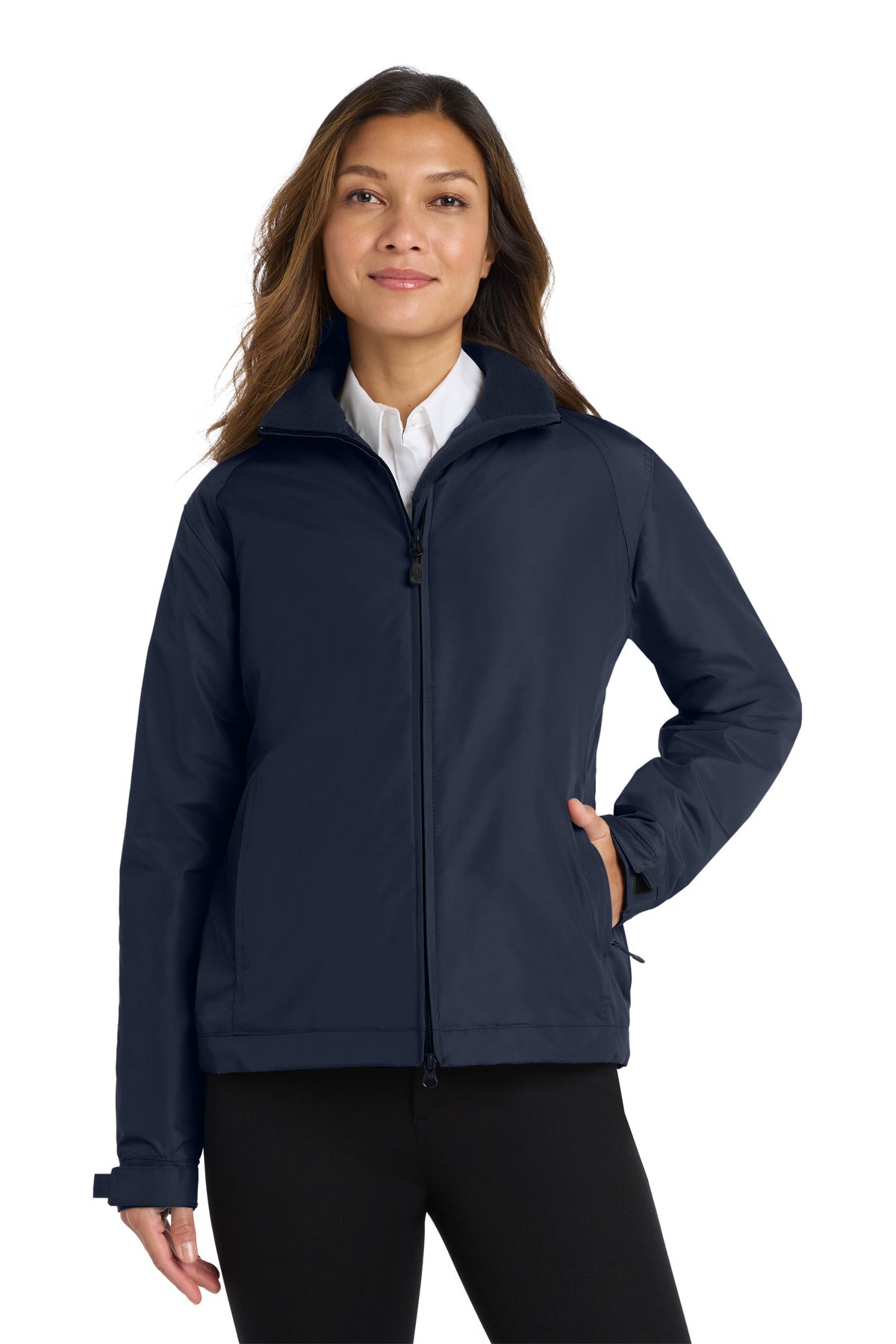 Port Authority Women's Challenger Jacket