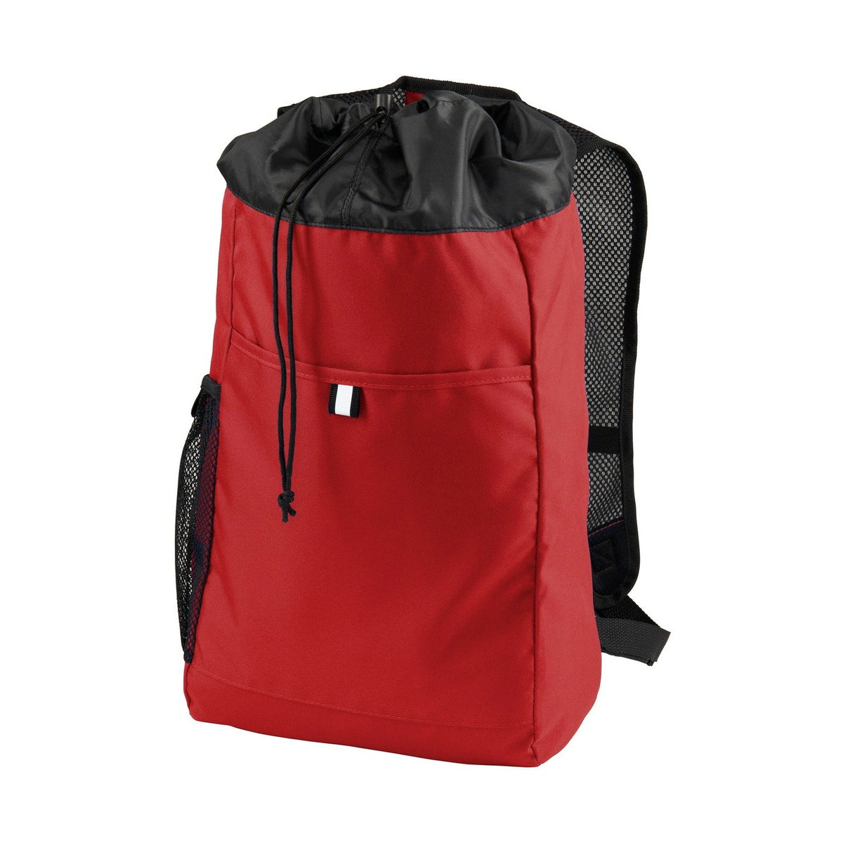 Port Authority Hybrid Backpack