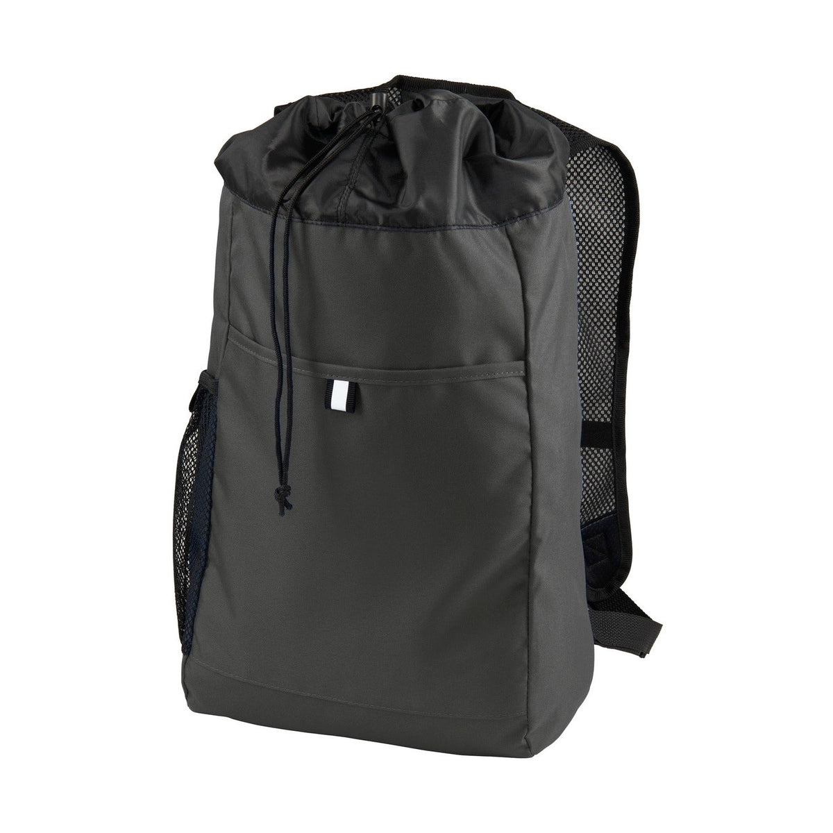Port Authority Hybrid Backpack