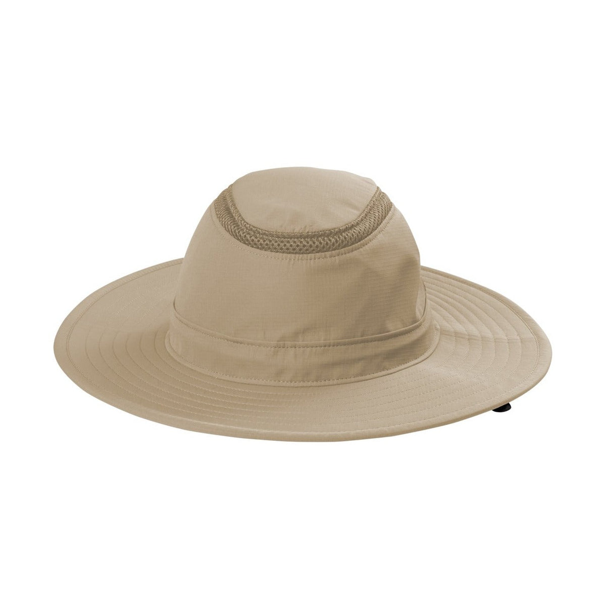 Port Authority Men's Outdoor Ventilated Wide Brim Hat C947