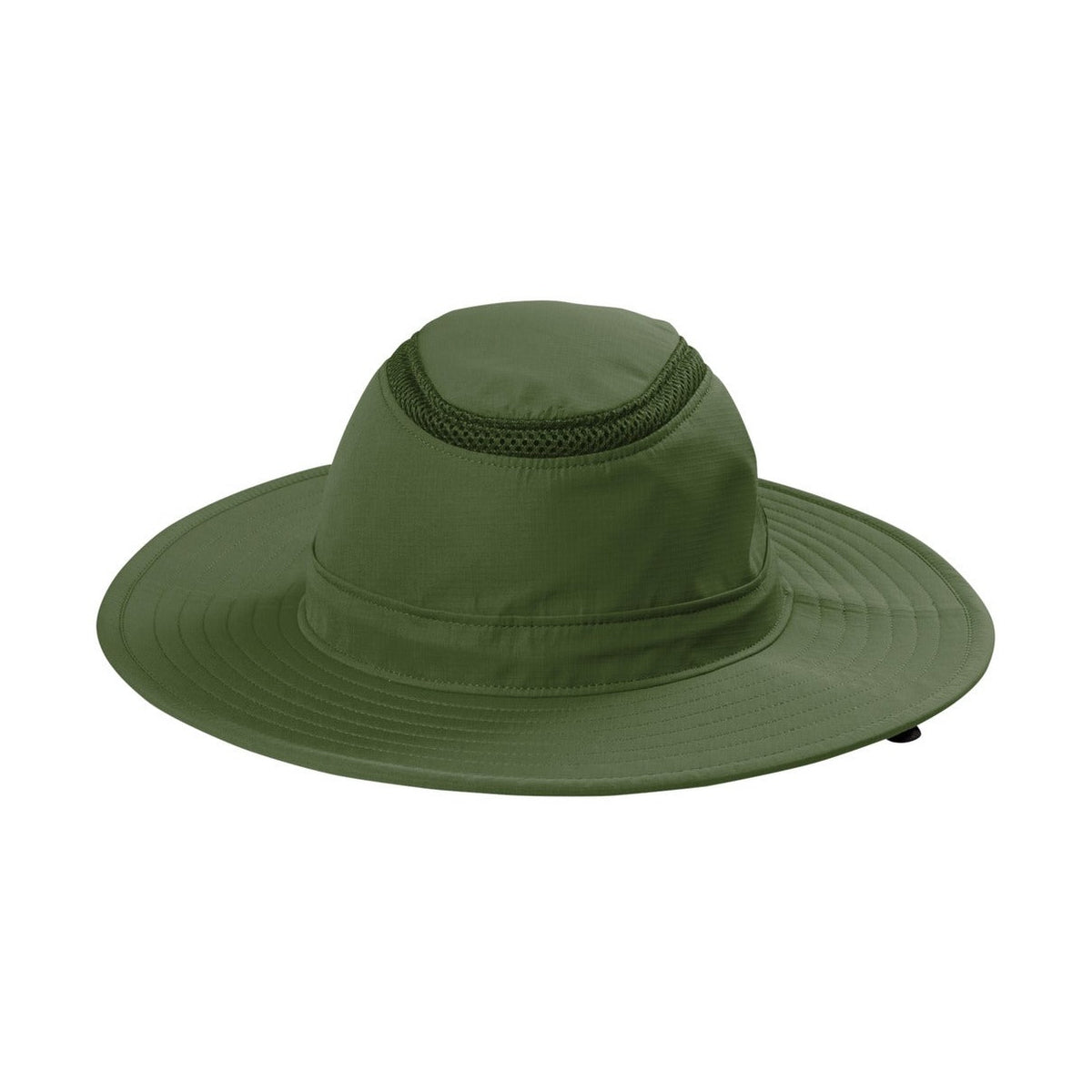Port Authority Men's Outdoor Ventilated Wide Brim Hat C947