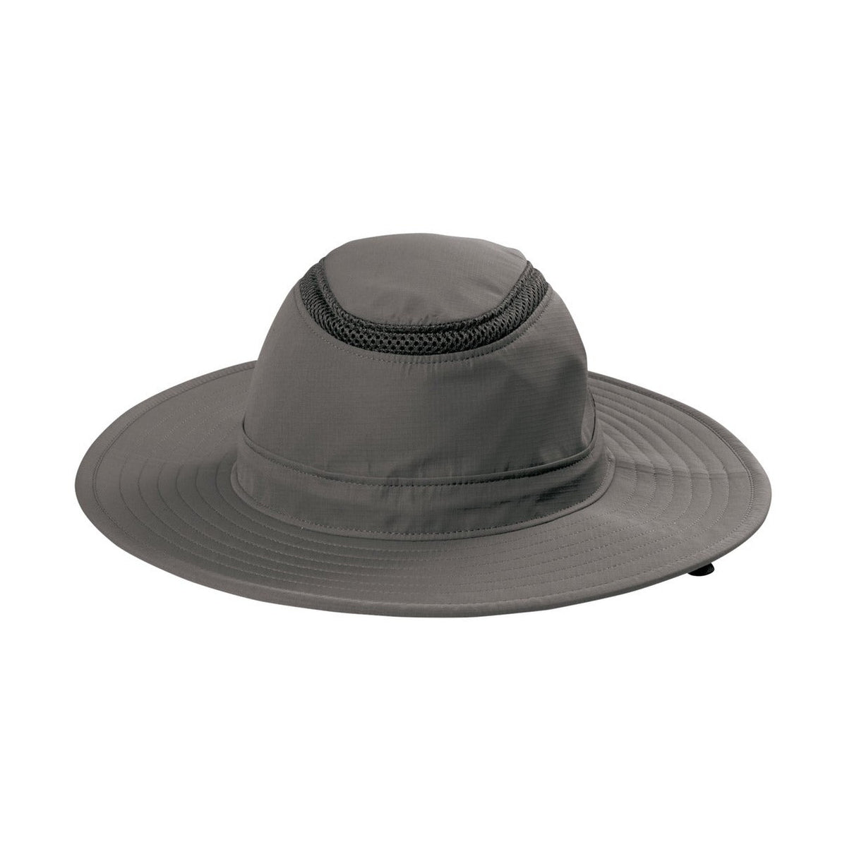 Port Authority Men's Outdoor Ventilated Wide Brim Hat C947