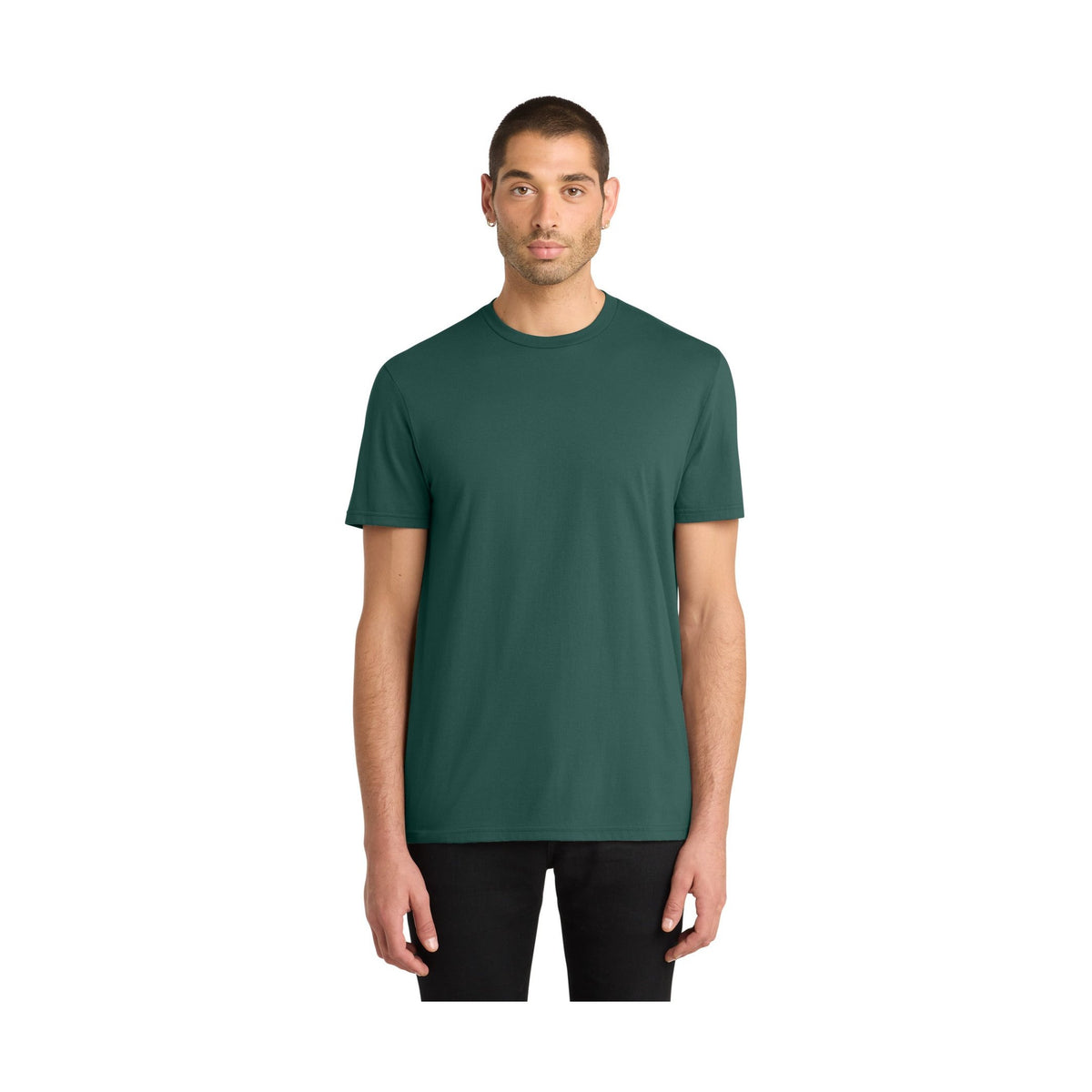 District Men's Very Important Tee