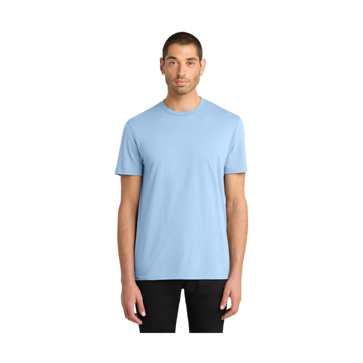 District Men's Very Important Tee
