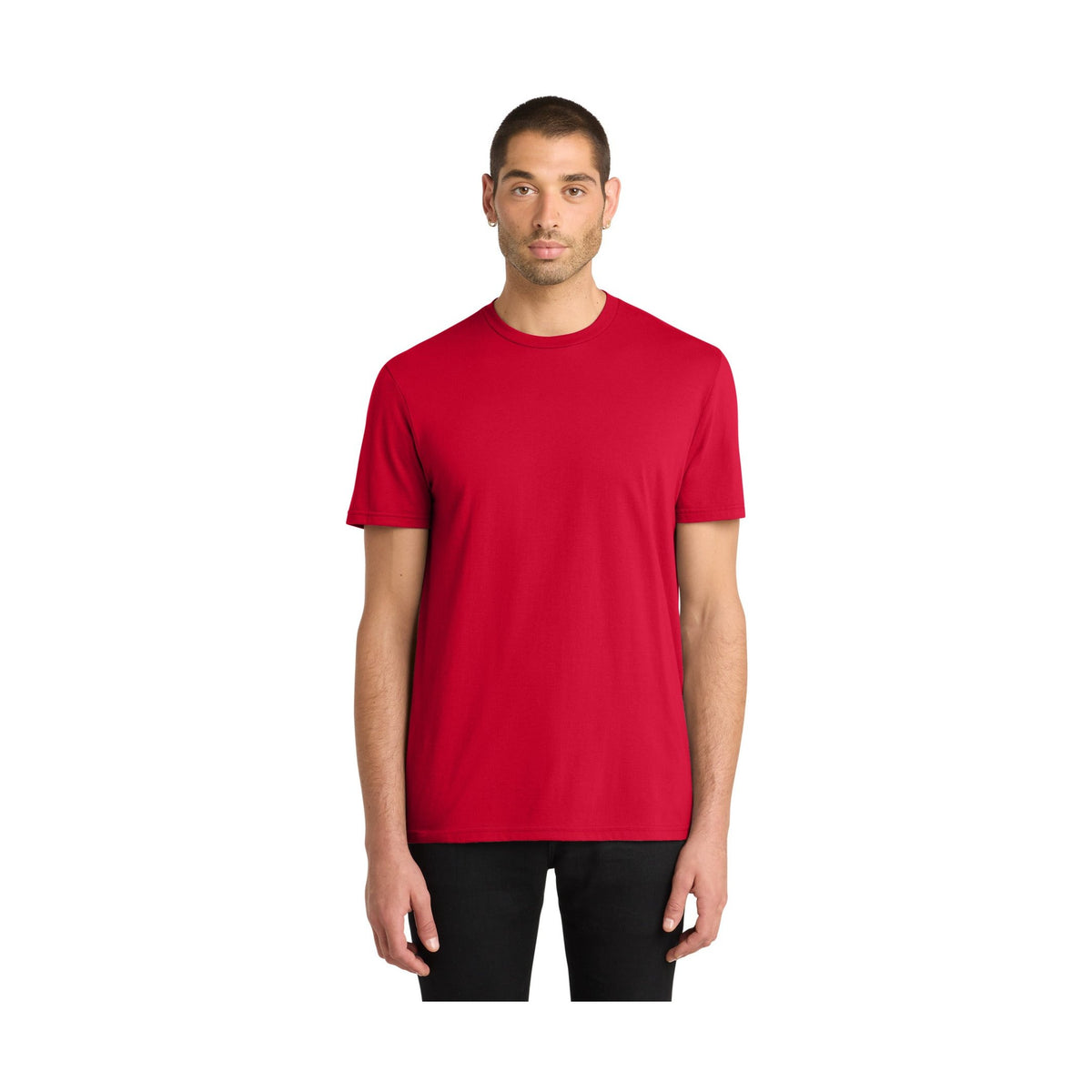 District Men's Very Important Tee