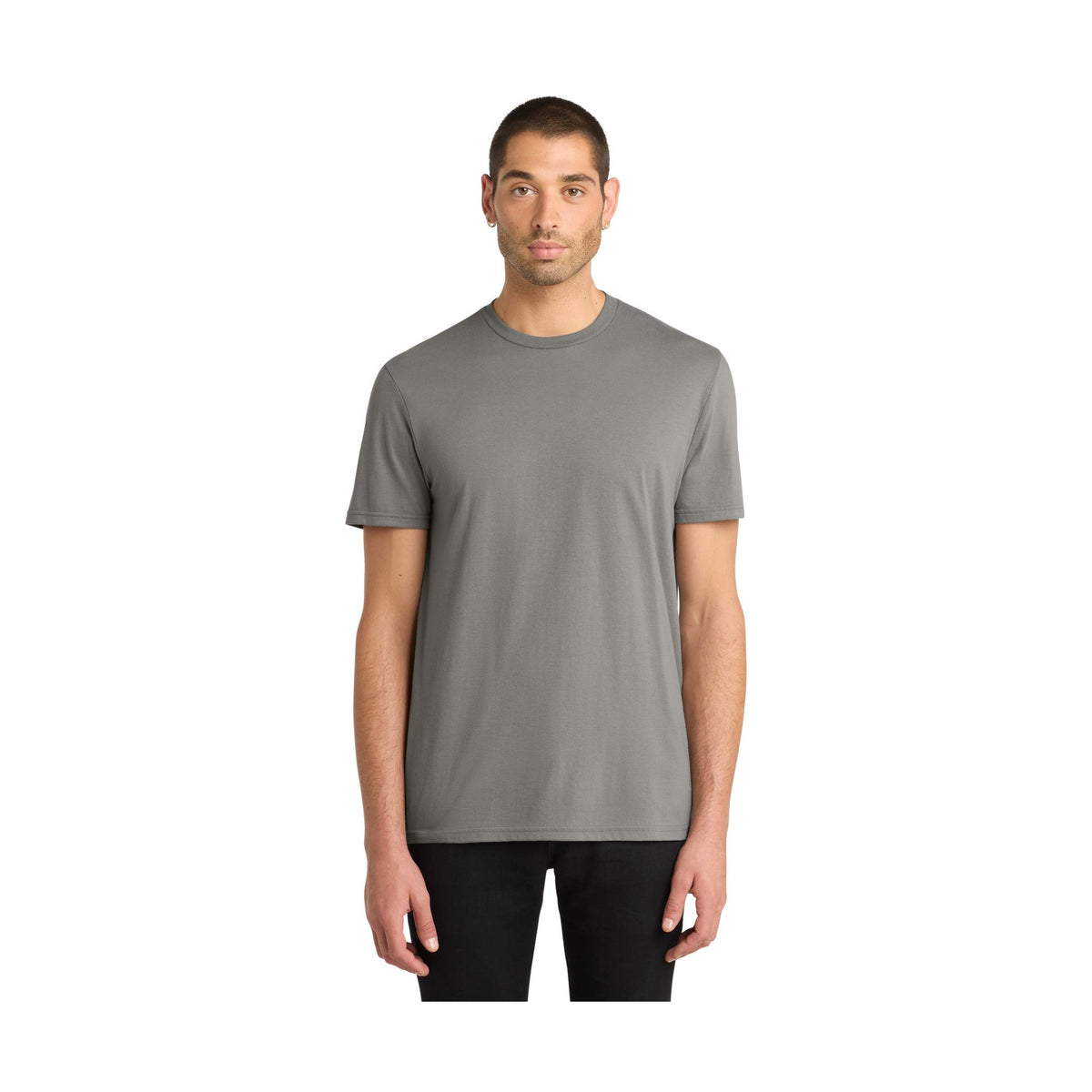 District Men's Very Important Tee