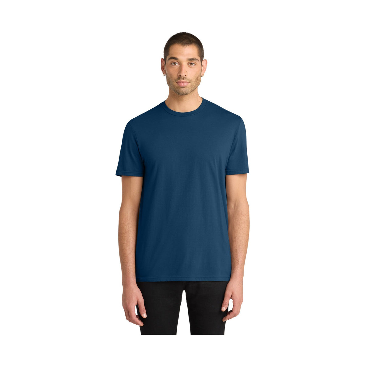 District Men's Very Important Tee