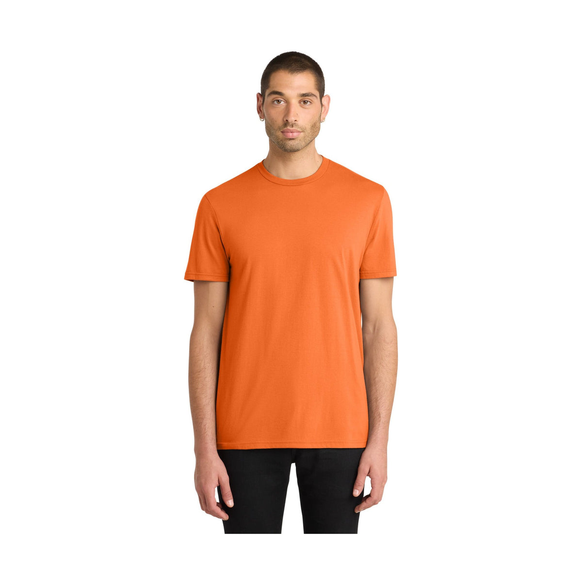 District Men's Very Important Tee