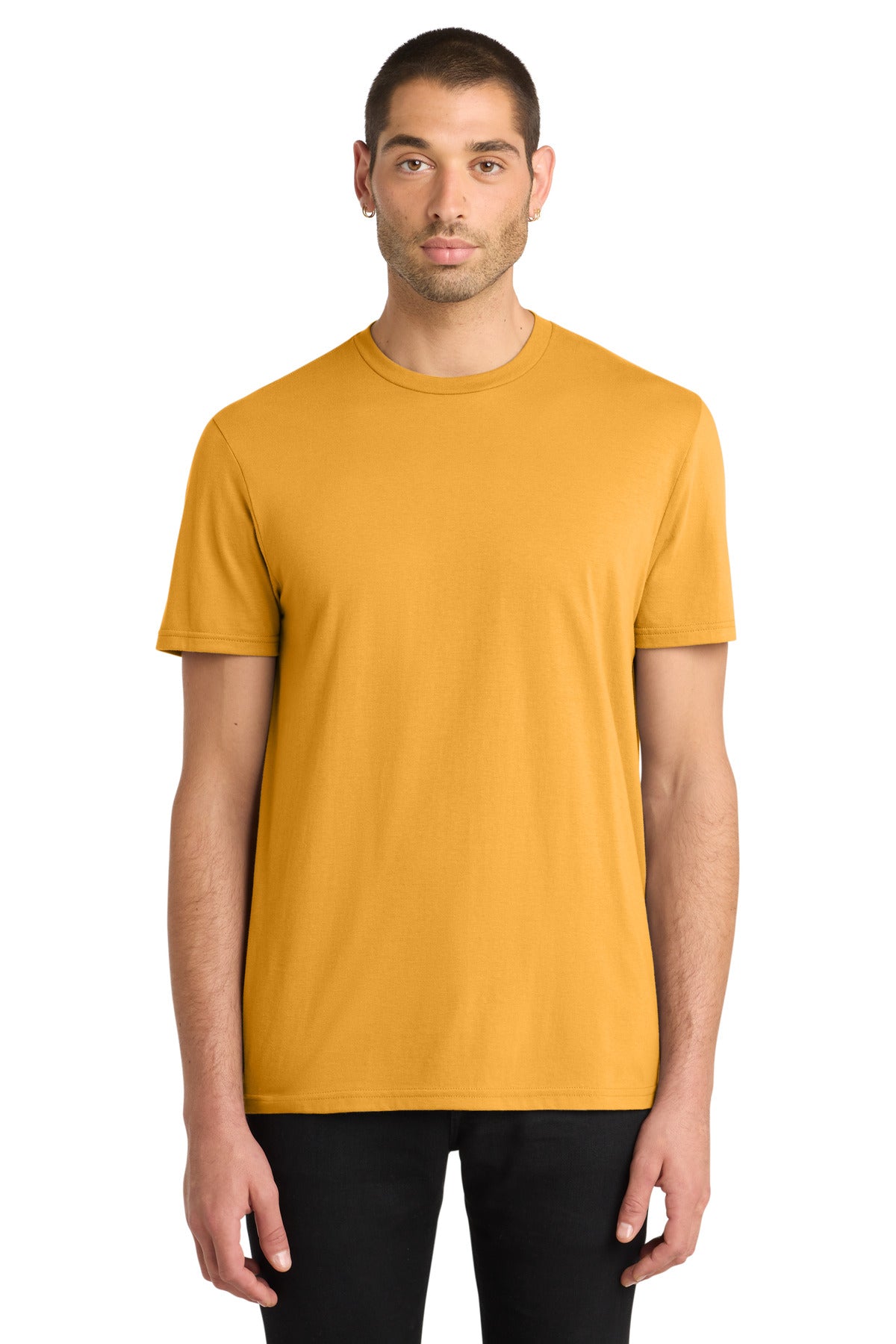 District Men's Very Important Tee