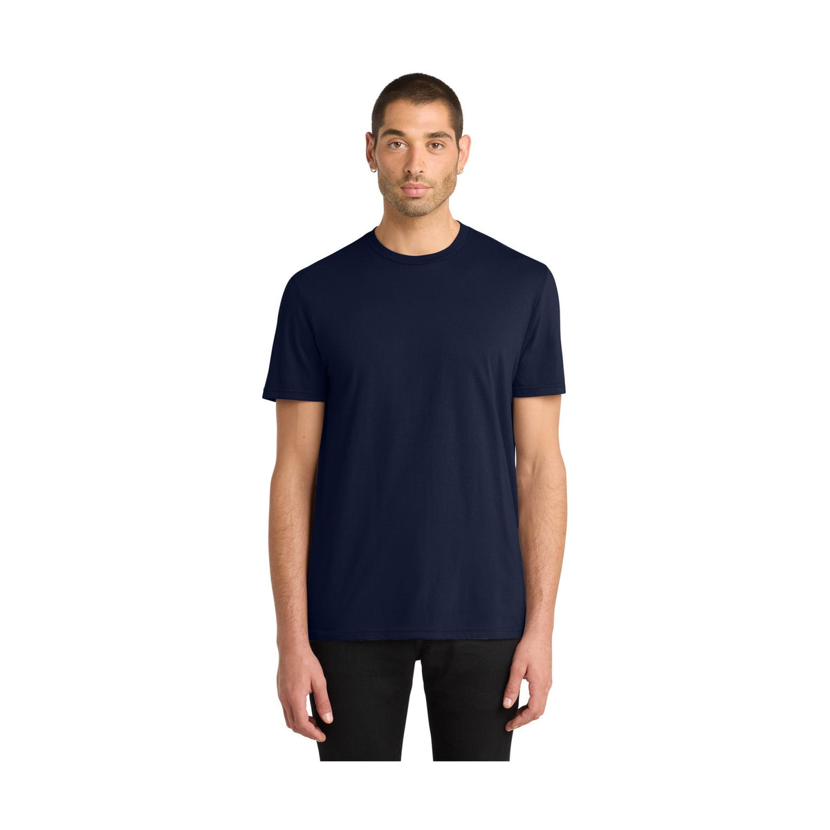 District Men's Very Important Tee