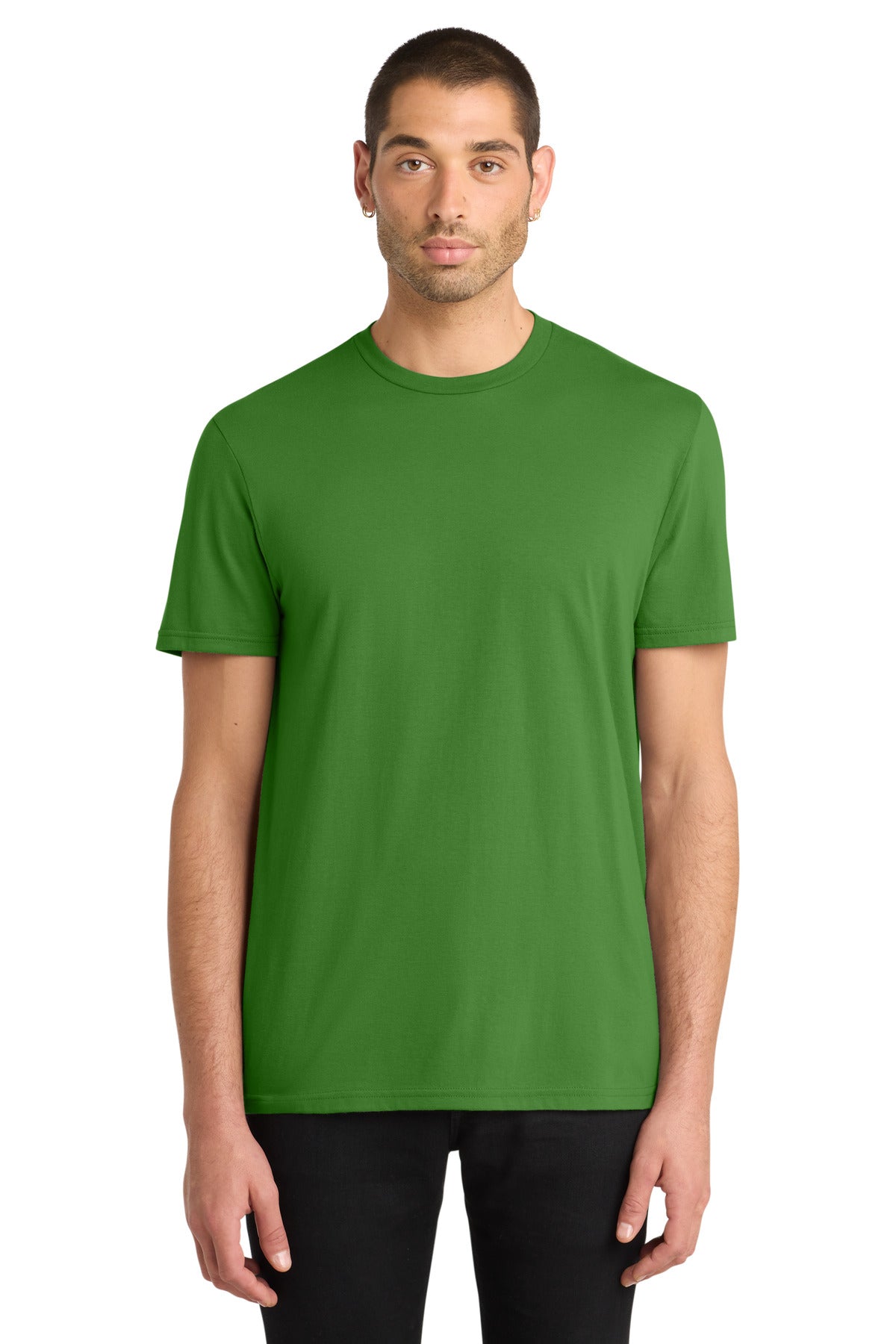 District Men's Very Important Tee