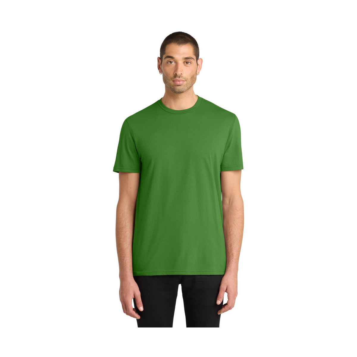District Men's Very Important Tee