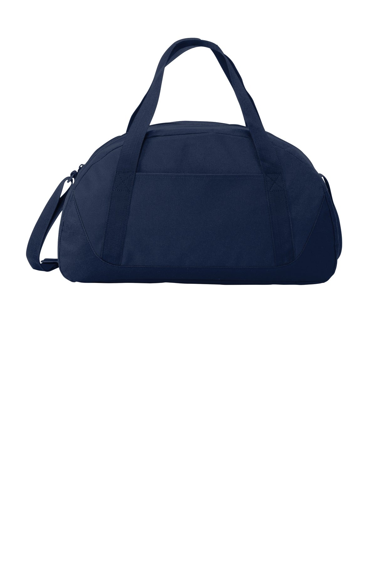 Port Authority Access Dome Duffel