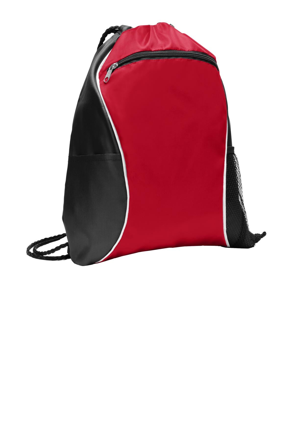 Port Authority Men's Fast Break Cinch Pack
