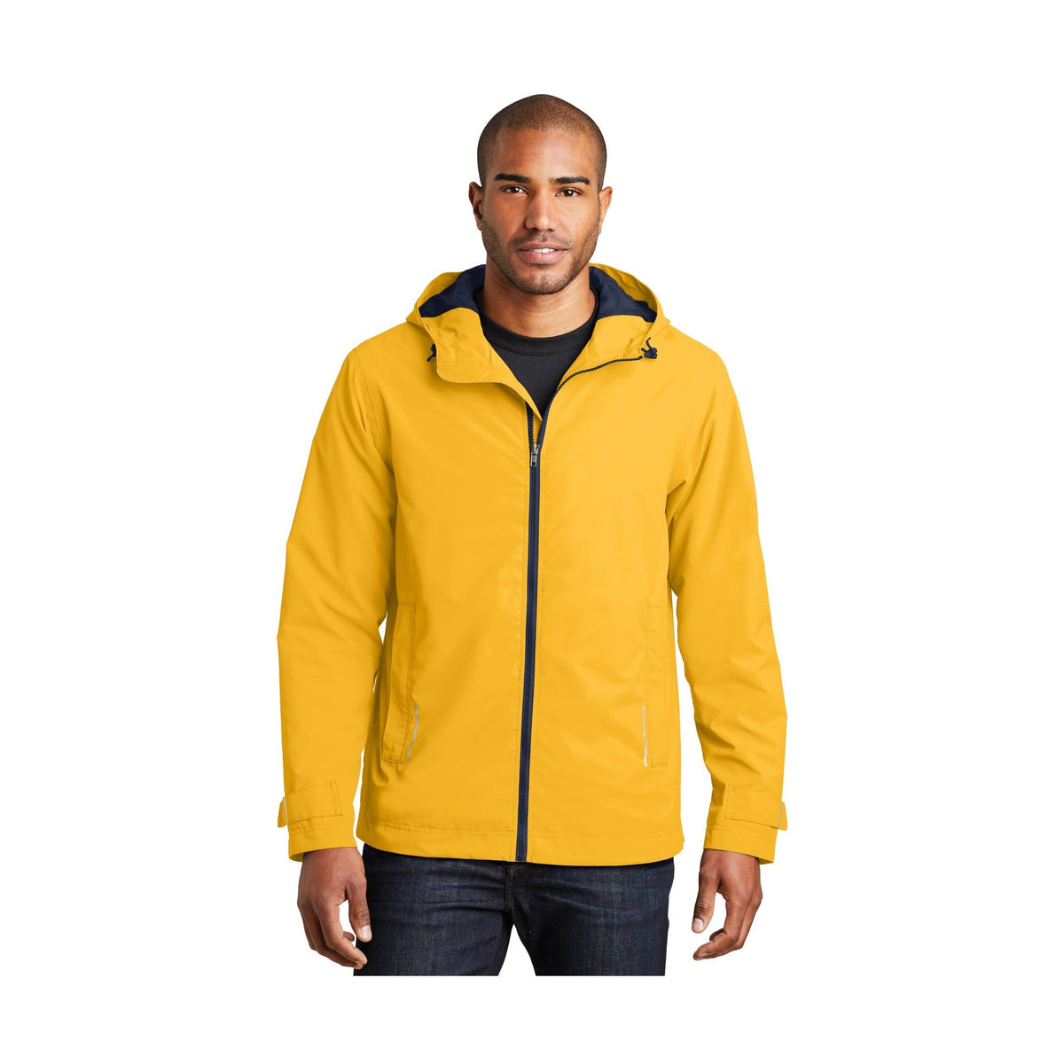 Port Authority Men's Northwest Slicker