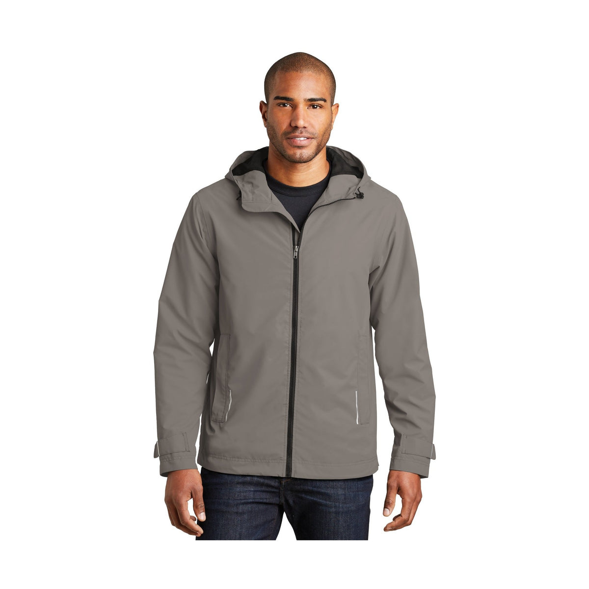 Port Authority Men's Northwest Slicker